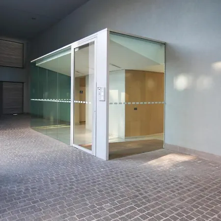 Luminoso Con Ampio Terrazzo A 10 Minuti Dalla Metro 公寓 米兰